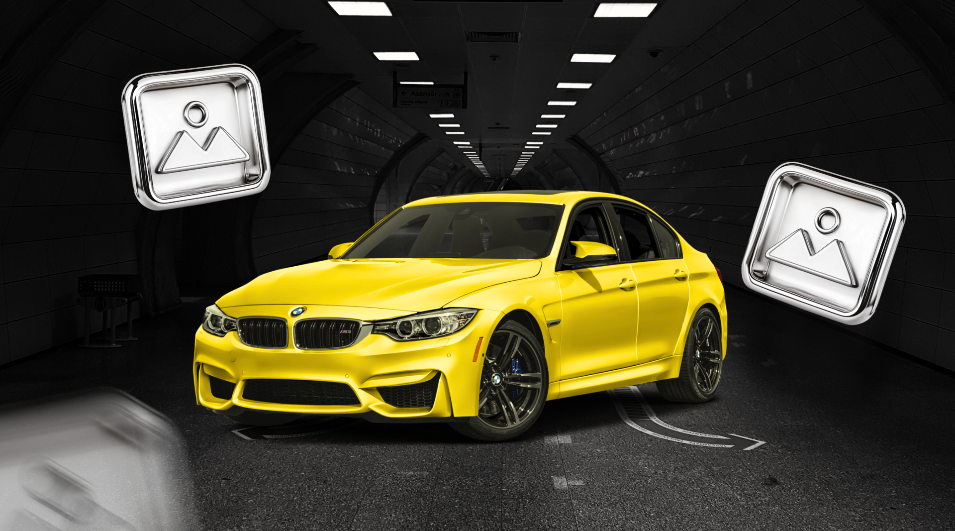 Детализация 