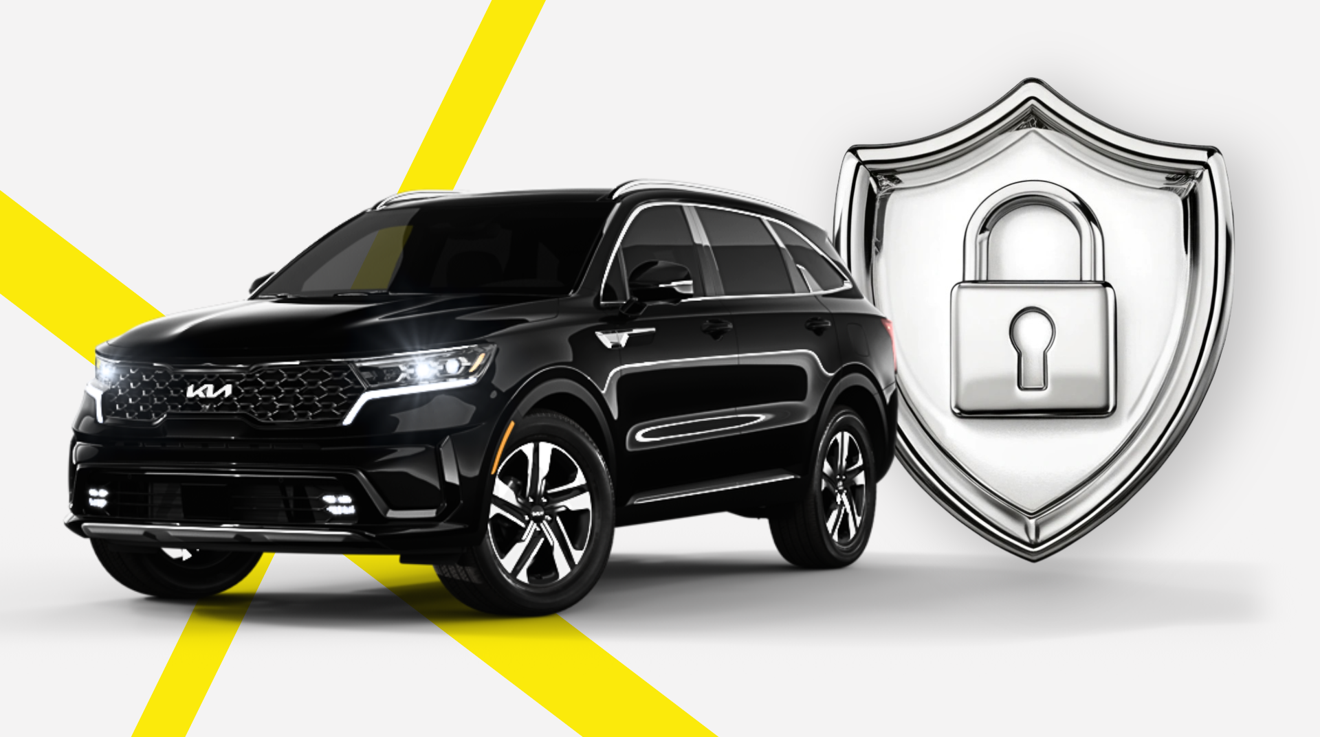 Безопасность